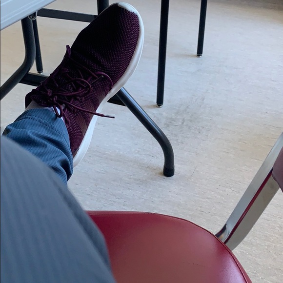 Meet your Posher, Katalin - Picture 1 of 1